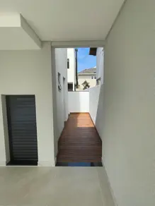 Imagem 6 - Casa em Cachoeira do Bom Jesus, Florianópolis - SC