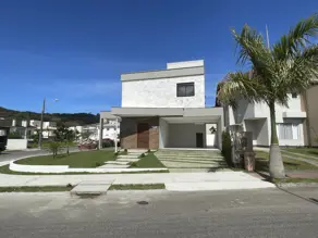Imagem 5 - Casa em Cachoeira do Bom Jesus, Florianópolis - SC