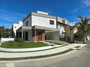 Imagem 2 - Casa em Cachoeira do Bom Jesus, Florianópolis - SC