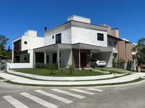 Casa Cachoeira do Bom Jesus, Florianópolis - SC — foto 1
