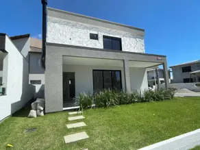 Imagem 4 - Casa em Cachoeira do Bom Jesus, Florianópolis - SC