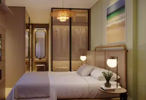 Imagem 3 - Apartamento em Campinas, São José - SC