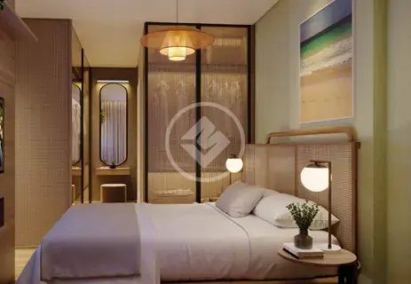 Imagem 3 - Apartamento em Campinas, São José - SC