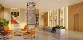 Imagem 4 - Apartamento em Campinas, São José - SC