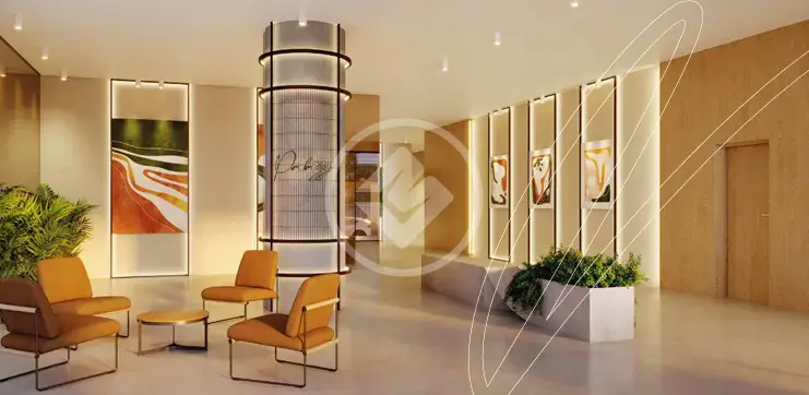 Imagem 4 - Apartamento em Campinas, São José - SC