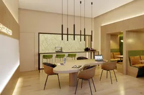 Imagem 5 - Apartamento em Campinas, São José - SC