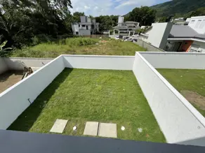 Imagem 5 - Casa em Santo Antônio de Lisboa, Florianópolis - SC