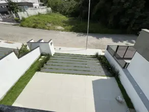 Imagem 2 - Casa em Santo Antônio de Lisboa, Florianópolis - SC