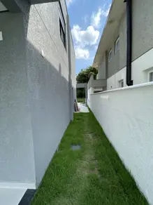 Imagem 6 - Casa em Santo Antônio de Lisboa, Florianópolis - SC