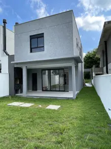 Casa Santo Antônio de Lisboa, Florianópolis - SC — foto 2