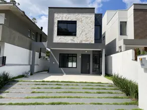 Casa Santo Antônio de Lisboa, Florianópolis - SC — foto 1