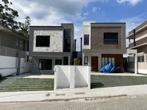 Imagem 3 - Casa em Santo Antônio de Lisboa, Florianópolis - SC