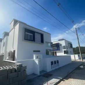 Casa Condomínio Ribeirão da Ilha, Florianópolis - SC — foto 2