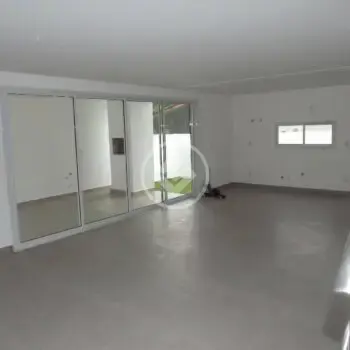 Image 12 - Casa Condomínio em Ribeirão da Ilha, Florianópolis - SC
