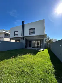Imagem 2 - Casa em Cachoeira do Bom Jesus, Florianópolis - SC