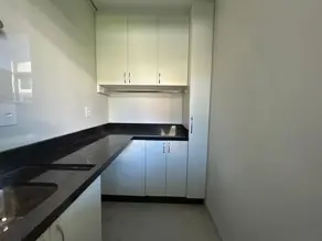Imagem 3 - Casa em Cachoeira do Bom Jesus, Florianópolis - SC