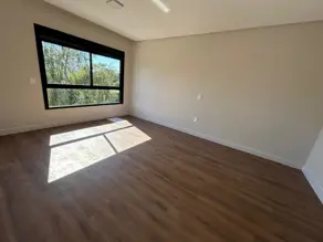 Imagem 6 - Casa em Cachoeira do Bom Jesus, Florianópolis - SC