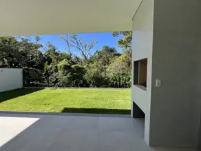 Imagem 6 - Casa em Ratones, Florianópolis - SC