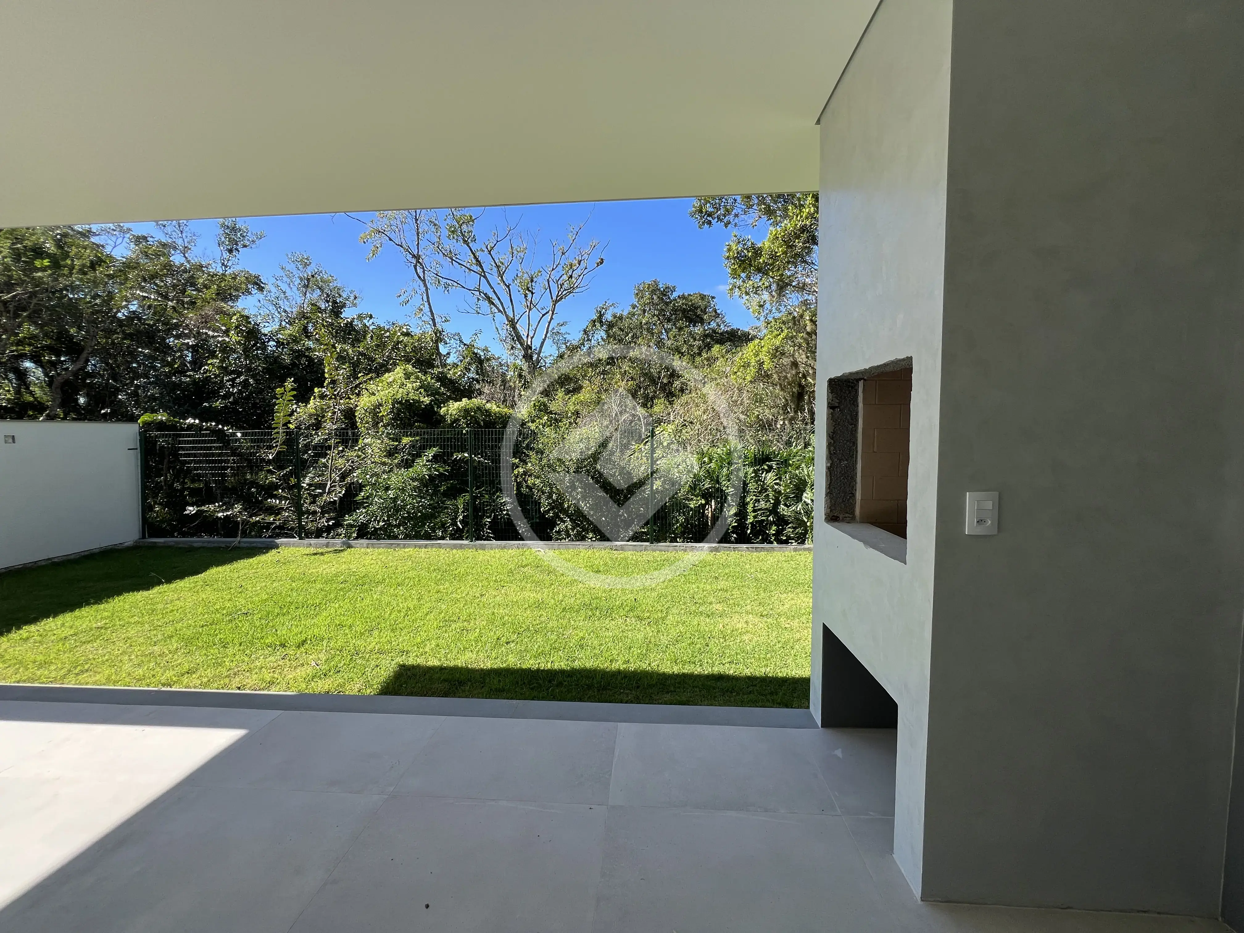 Imagem 6 - Casa em Ratones, Florianópolis - SC