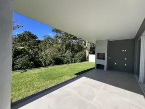 Imagem 5 - Casa em Ratones, Florianópolis - SC