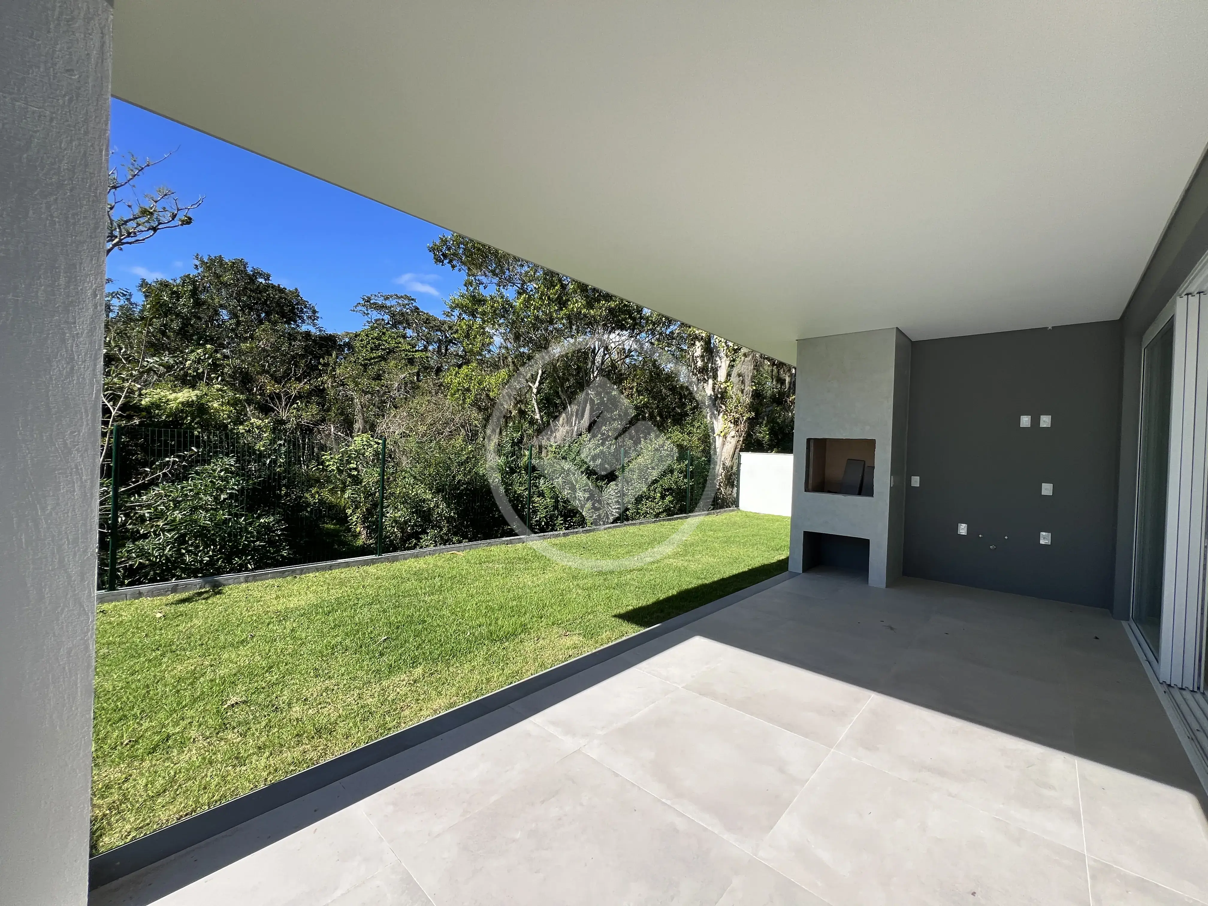 Imagem 5 - Casa em Ratones, Florianópolis - SC