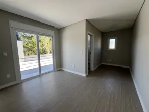 Imagem 4 - Casa em Ratones, Florianópolis - SC