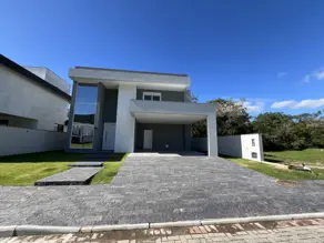 Casa Ratones, Florianópolis - SC — foto 1