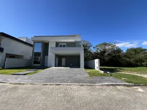 Imagem 3 - Casa em Ratones, Florianópolis - SC