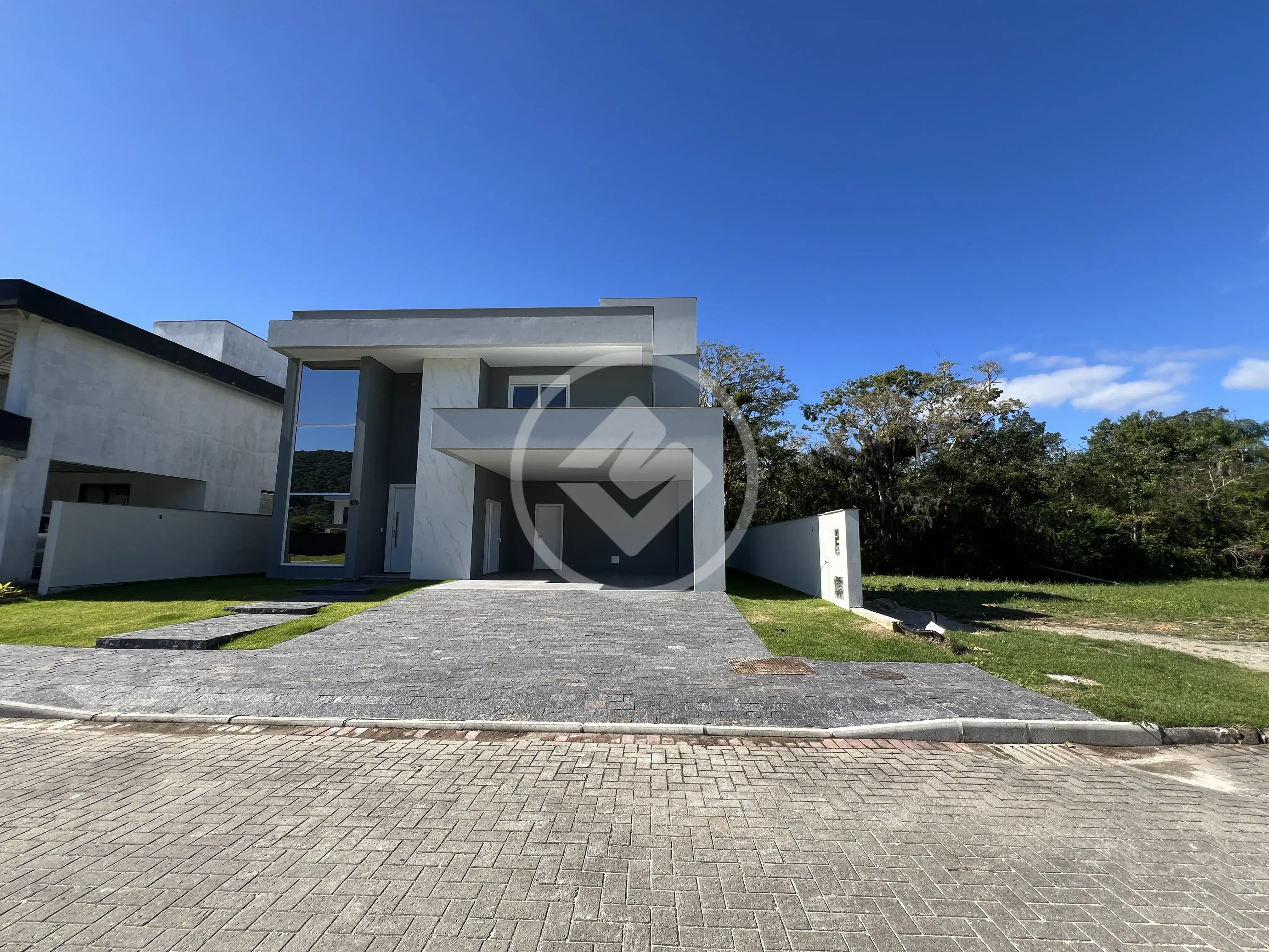 Imagem 3 - Casa em Ratones, Florianópolis - SC