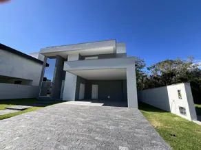 Casa Ratones, Florianópolis - SC — foto 2