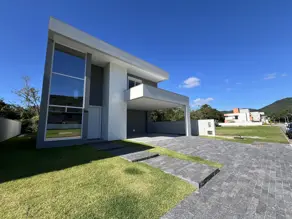 Imagem 2 - Casa em Ratones, Florianópolis - SC