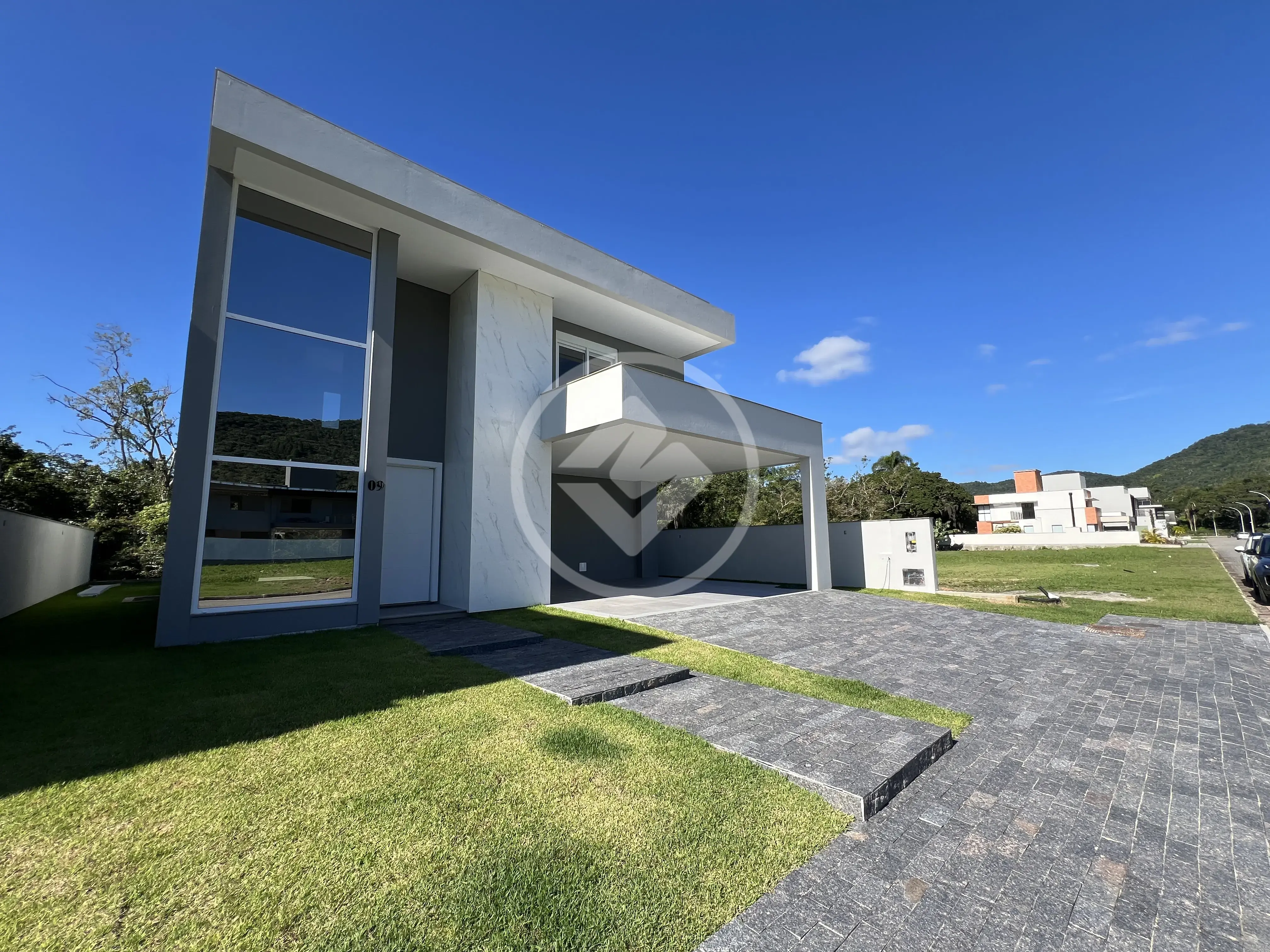 Imagem 2 - Casa em Ratones, Florianópolis - SC