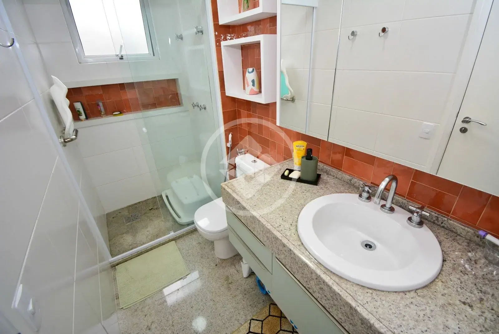 Imagem 4 - Apartamento em Centro, Florianópolis - SC