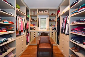 Imagem 5 - Apartamento em Centro, Florianópolis - SC