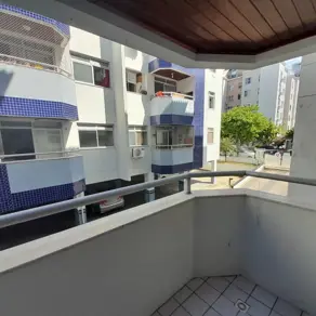 Imagem 6 - Apartamento em Itacorubi, Florianópolis - SC