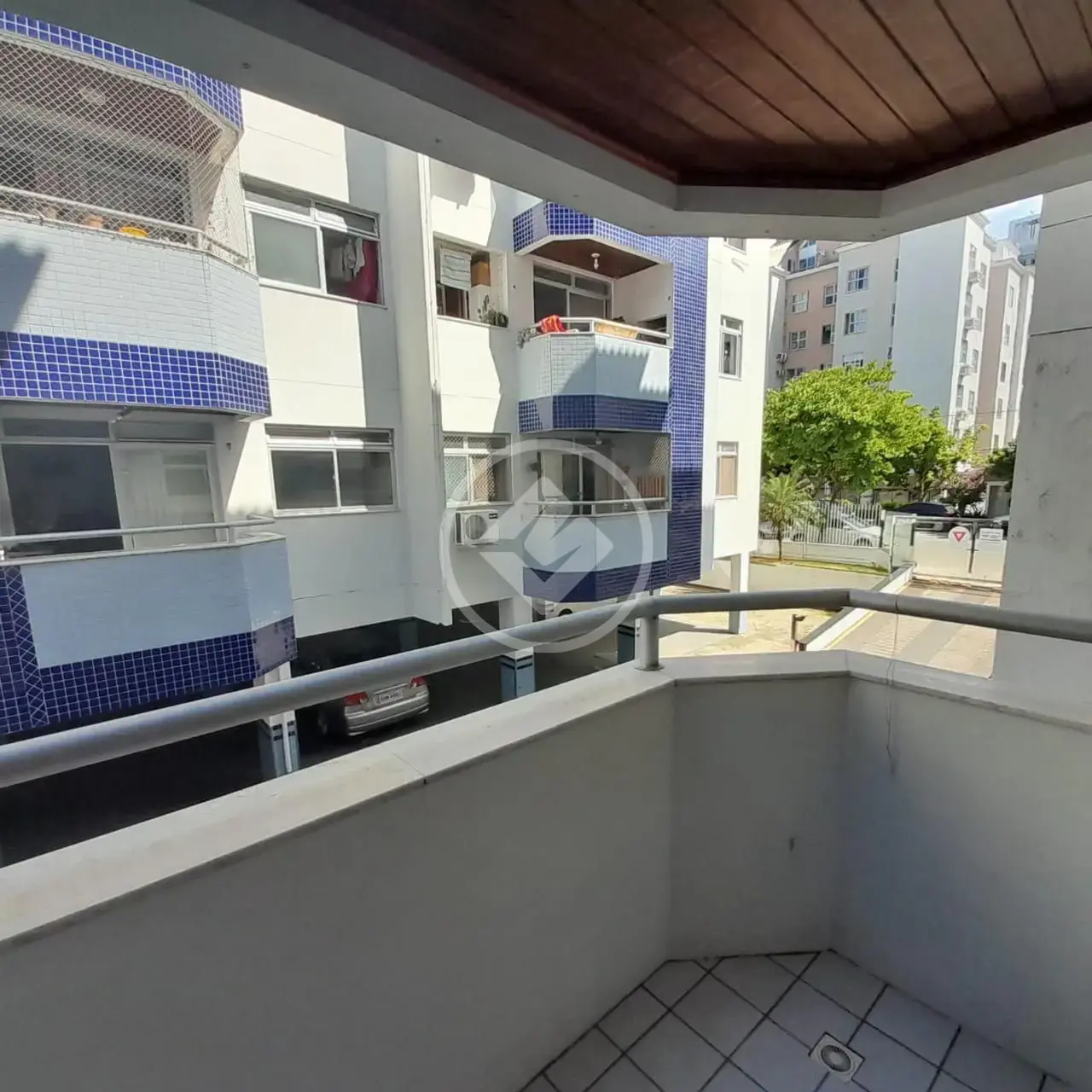 Image 7 - Apartamento em Itacorubi, Florianópolis - SC