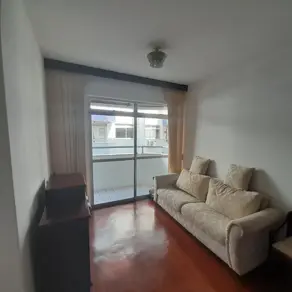 Imagem 2 - Apartamento em Itacorubi, Florianópolis - SC