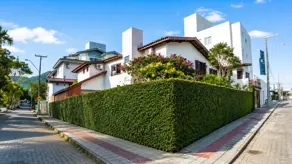 Casa Lagoa da Conceição, Florianópolis - SC — foto 1