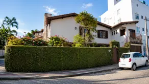 Imagem 2 - Casa em Lagoa da Conceição, Florianópolis - SC