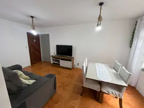 Apartamento Triplex Trindade, Florianópolis - SC — foto 2