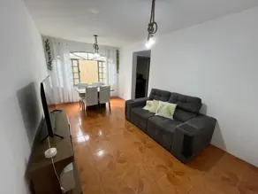 Apartamento Triplex Trindade, Florianópolis - SC — foto 1