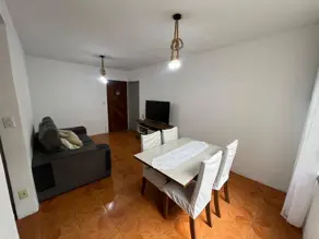 Imagem 2 - Apartamento Triplex em Trindade, Florianópolis - SC