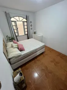 Imagem 3 - Apartamento Triplex em Trindade, Florianópolis - SC