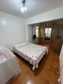 Imagem 4 - Apartamento Triplex em Trindade, Florianópolis - SC