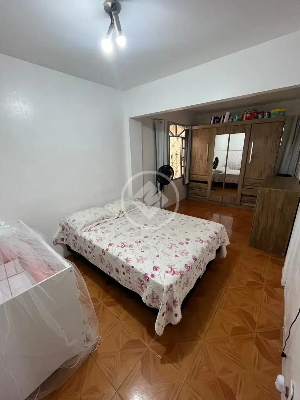 Imagem 4 - Apartamento Triplex em Trindade, Florianópolis - SC
