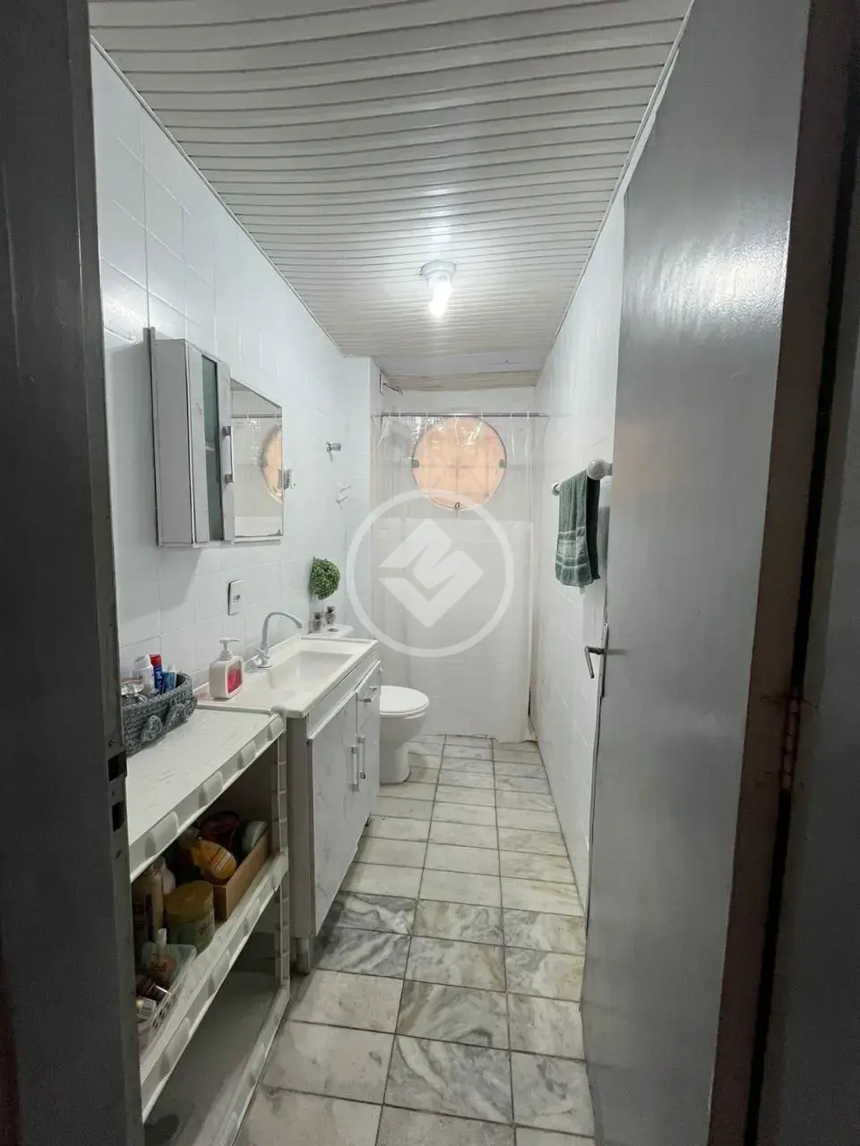 Imagem 6 - Apartamento Triplex em Trindade, Florianópolis - SC