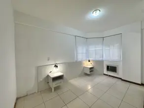 Imagem 6 - Apartamento em Centro, Florianópolis - SC