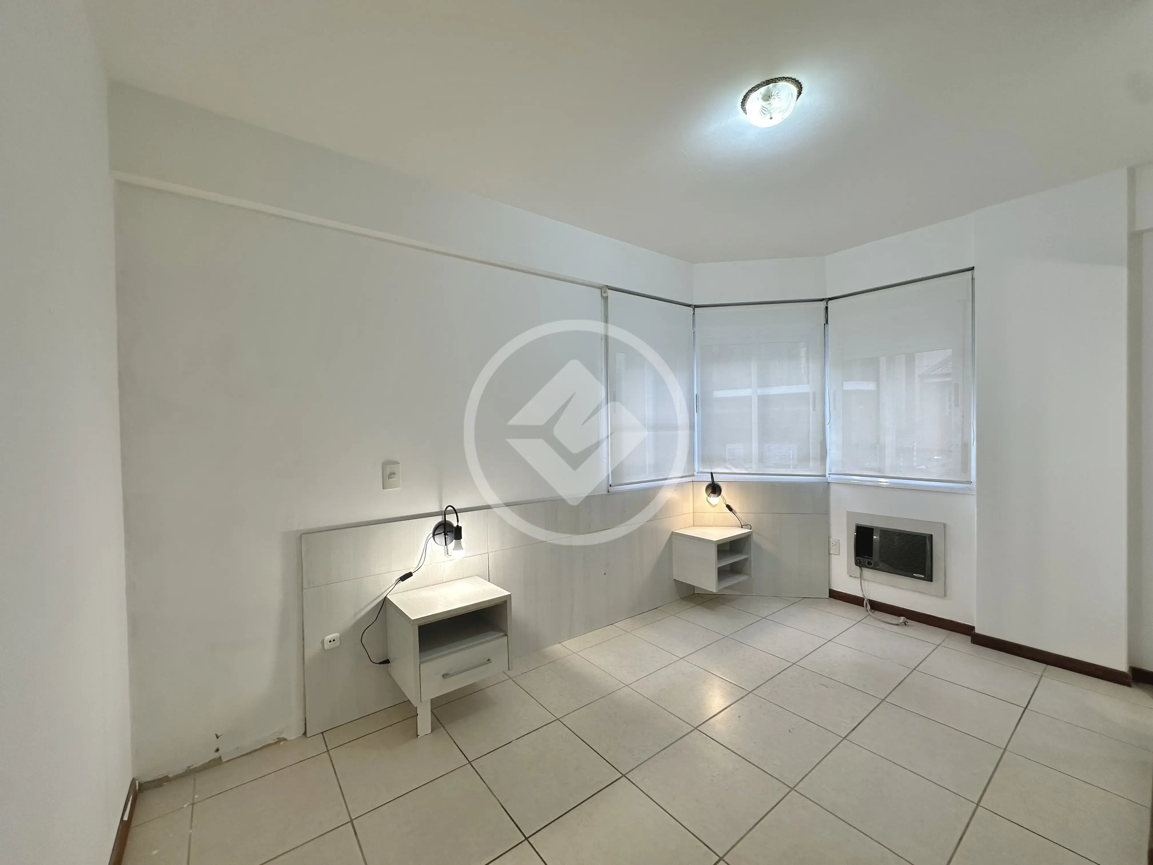 Imagem 6 - Apartamento em Centro, Florianópolis - SC