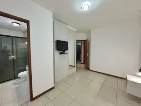 Imagem 5 - Apartamento em Centro, Florianópolis - SC