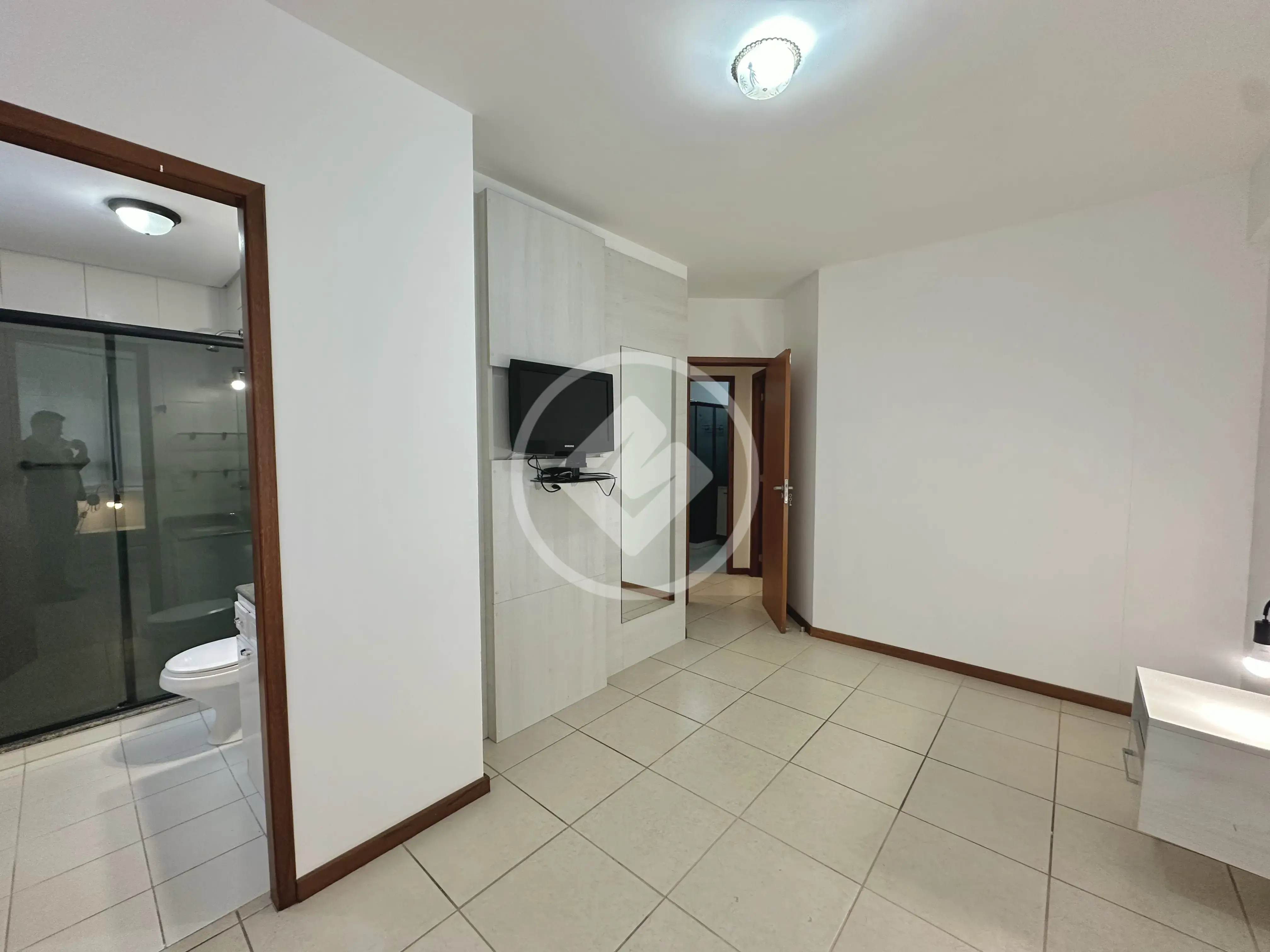Imagem 5 - Apartamento em Centro, Florianópolis - SC